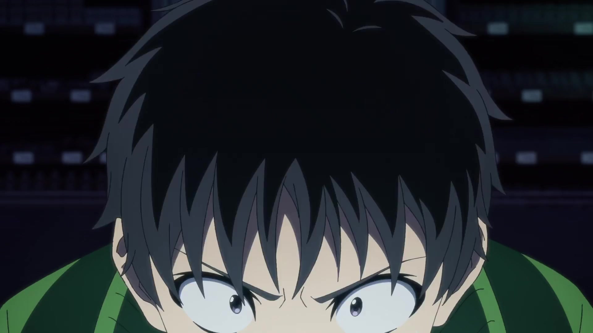 [Tsukyio Editing Resources] Zom 100 - Ep 4 - 320.mp4